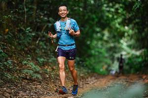 BIB: 
                            <button type="button" onclick="openModal(22443069)" class="btn btn-primary btn-sm float-right btn-popup" data-toggle="modal" data-target=".modal-high-quality">
                        <i class="fas fa-shopping-cart"></i> Add to Cart
                    </button>
                                            <button type="button" onclick="isThisMe(22443069, true)" class="btn btn-success btn-sm float-right btn-popup btn-isme hidden" data-toggle="tooltip" data-placement="bottom" title="นี่คือรูปของคุณใช่ไหม คลิกที่นี่เพื่อเอาเข้าอัลบั้ม">
                        <i class="fas fa-plus"></i> Add to album
                    </button>
                    <button type="button" onclick="isThisMe(22443069, false)" class="btn btn-warning btn-sm float-right btn-popup btn-isnotme hidden">
                        <i class="fas fa-ban"></i> Remove from album
                    </button>